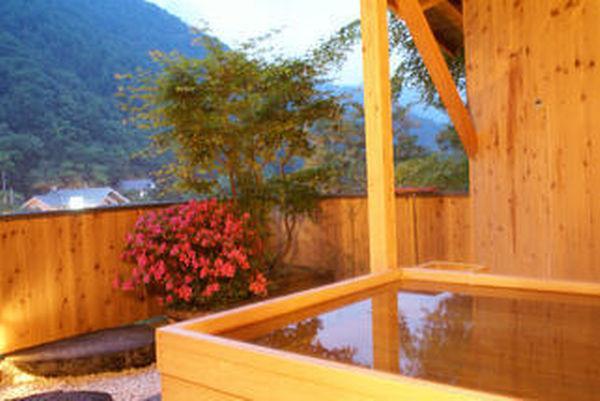 Kinryuen Hotel Numata  Exterior photo